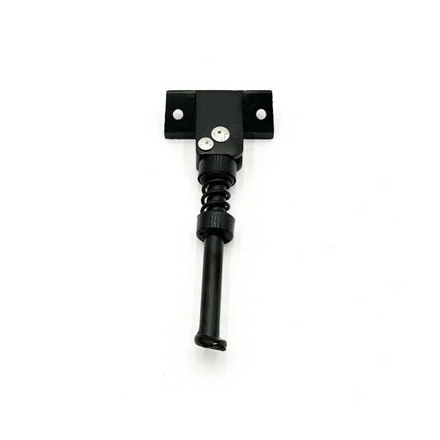 Bequille Urbanglide E-cross Pro et Max