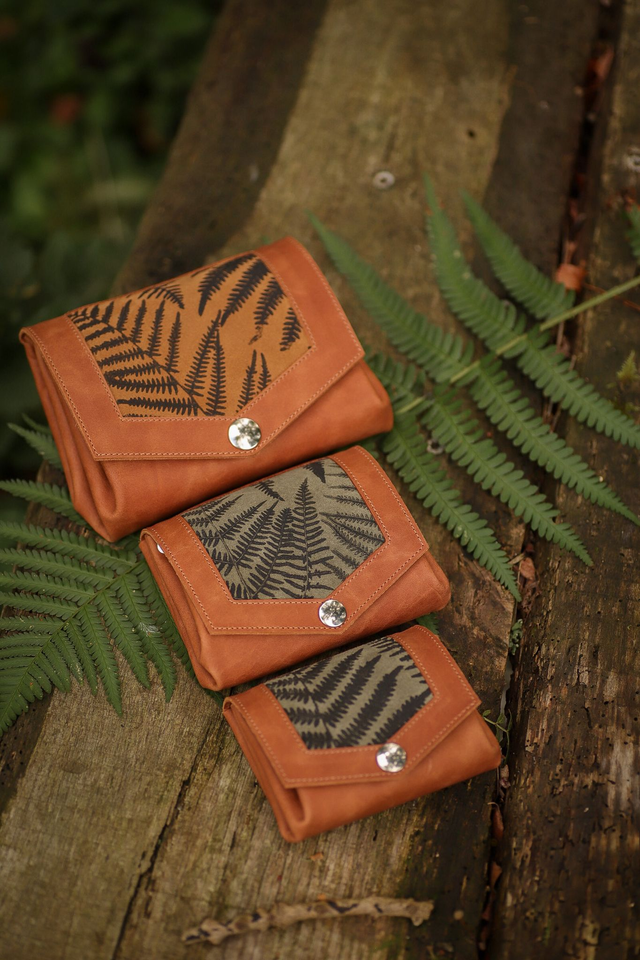 Marian S cognac fougères