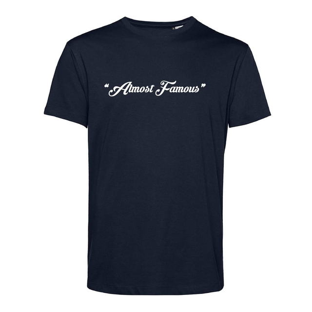 Almost Famous T SHIRT