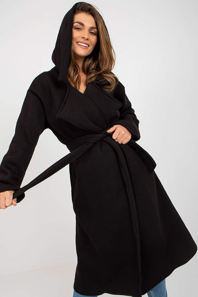 Cappotto  donna