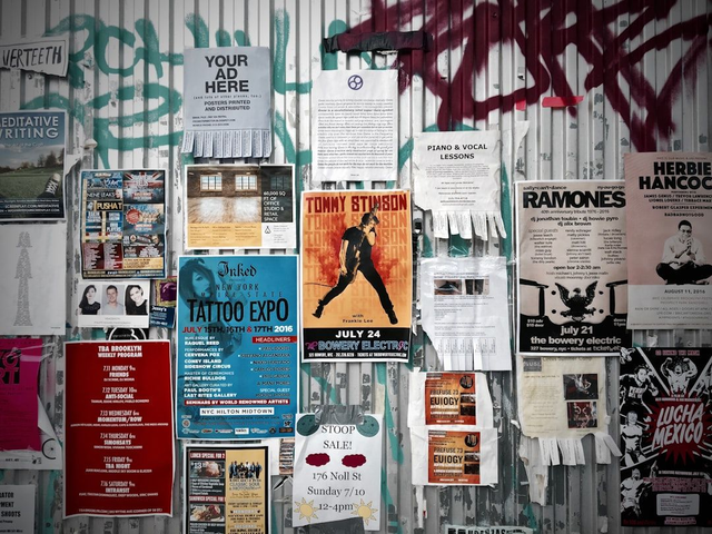 Forfait Flyers