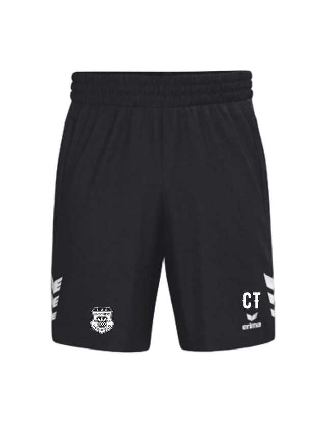 Sportsline Traniningsshort TLH