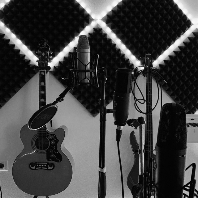 TNP CUSTOM PRODUCTION