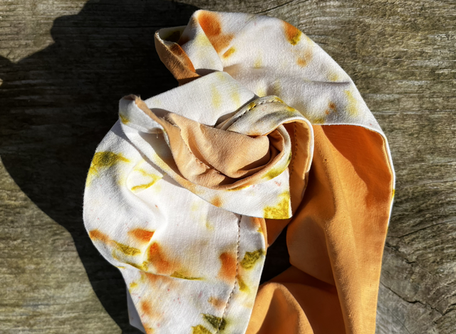 Collection Solaris - Bandeau D
