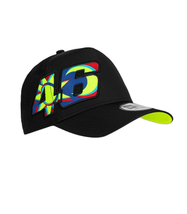 NEW ERA® - CASQUETTE 60595845