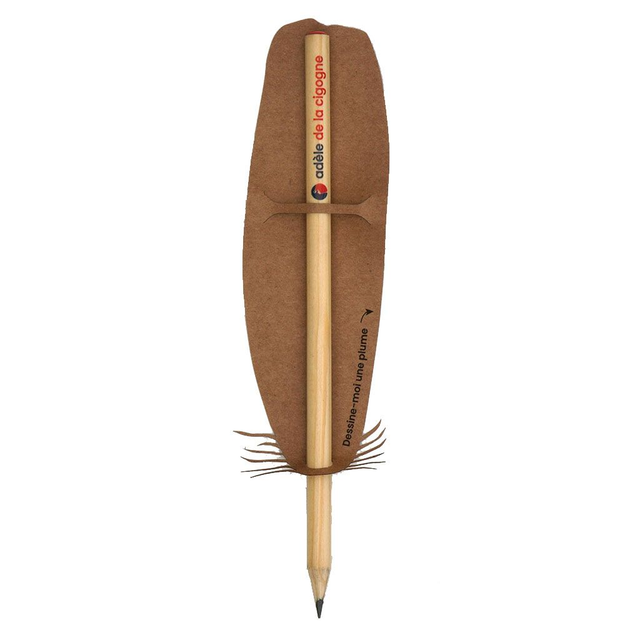 Crayon-tuto