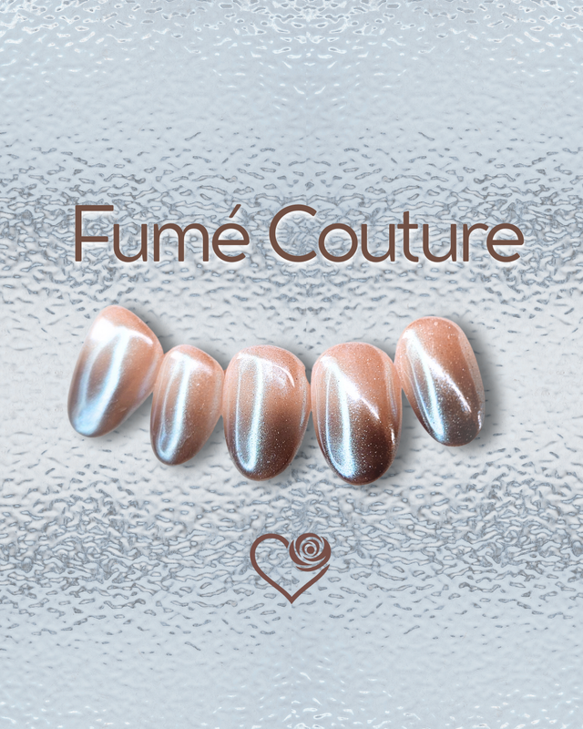 Fumé Couture