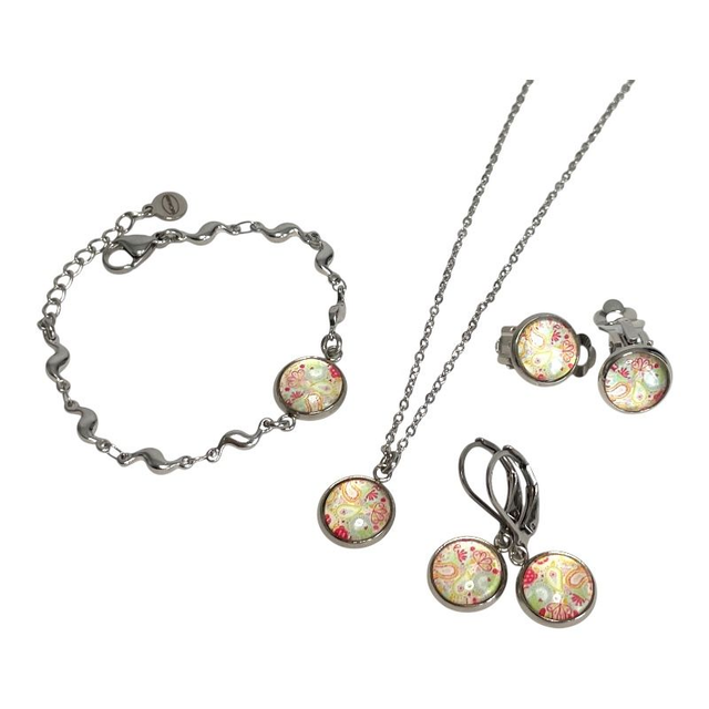 Collection MINI ANGELA