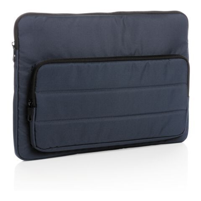 Impact AWARE RPET 15.6&quot;laptop sleeve