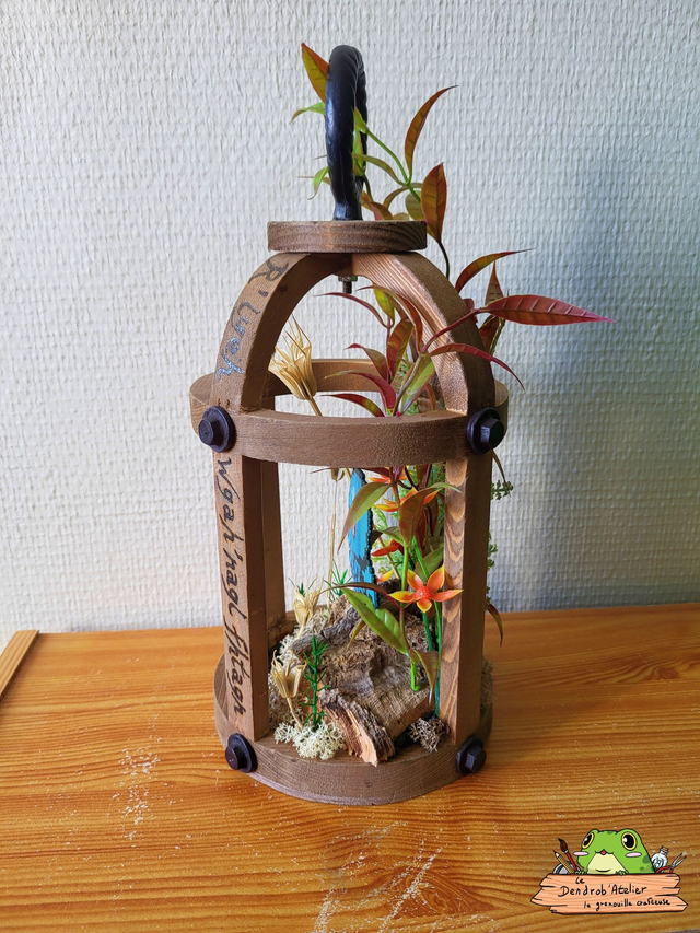 Ph'nglui mglw'nafh Cthulhu R'lyeh wgah'nagl fhtagn