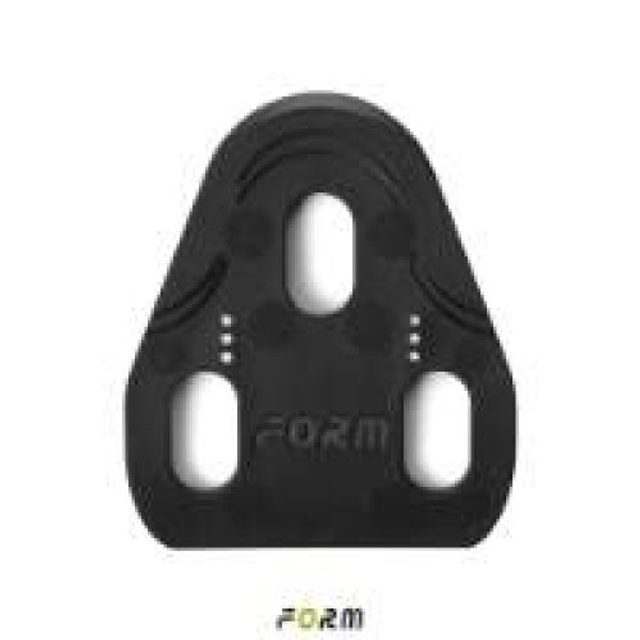 Beenlengte shim SPDSL/Look