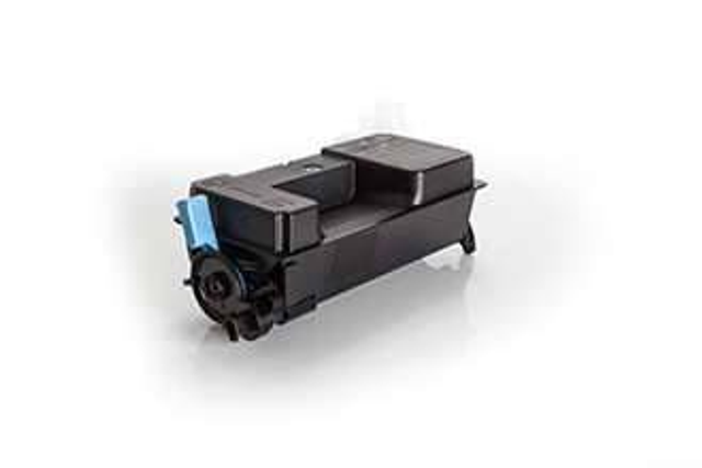 Toner+Vaschetta Triumph P4530 | Utax P4530DN-15.5K#4434510010