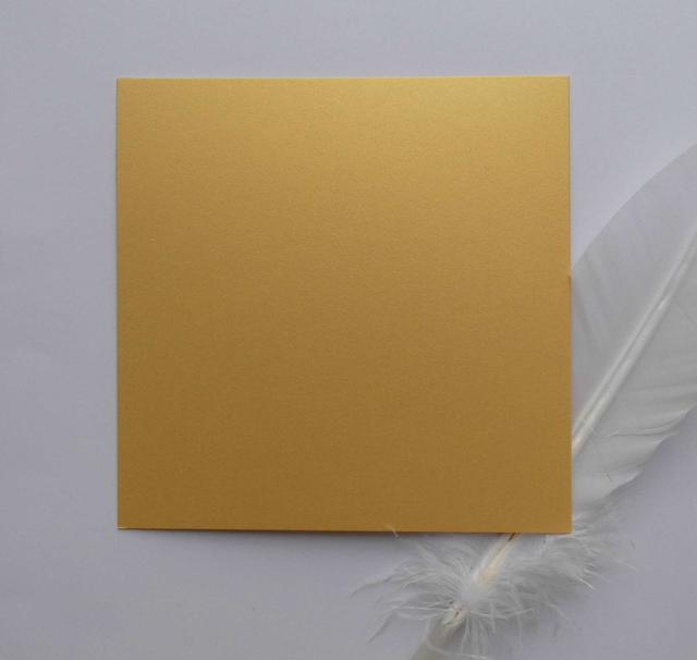 La belle boule de Noël