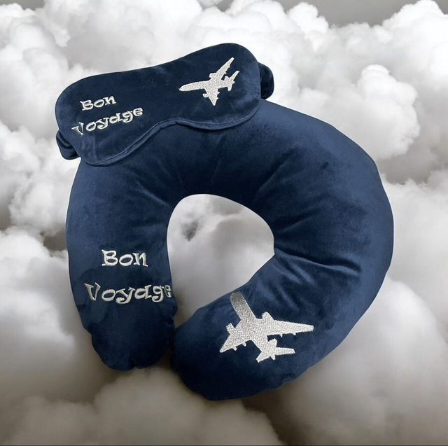 fichier broderie avion - Cadre 10x10 / 12 Formats