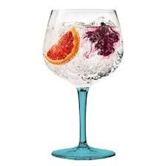 Gin (Single Measure)