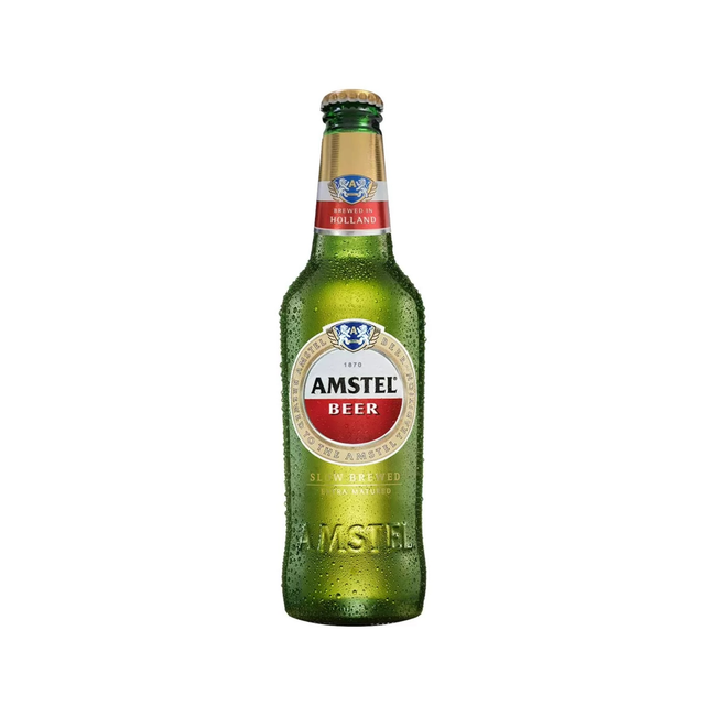 Amstel