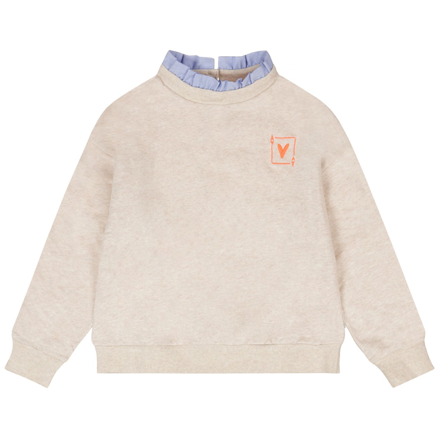 Tumble 'N Dry La Coeur