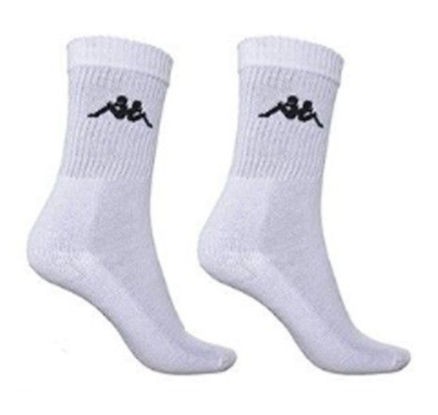 Chaussettes  Chimido 