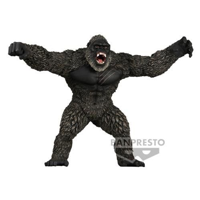 Kong