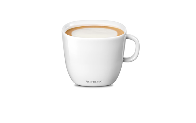 Café Noisette