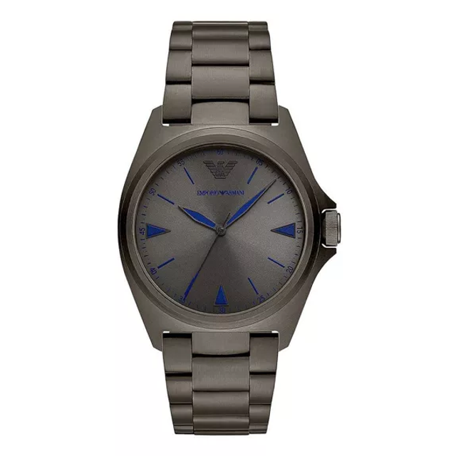 MONTRE HOMME ARMANI