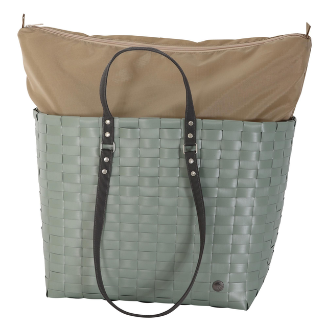 GO! Sport Shopper sage green