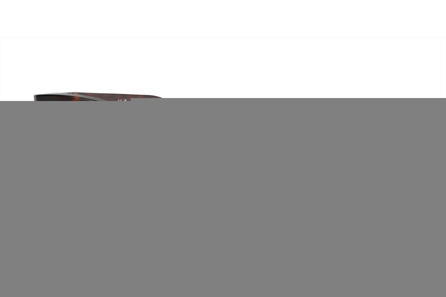 Eyewear Man Woman Persol Elio PO 3333S 24/57