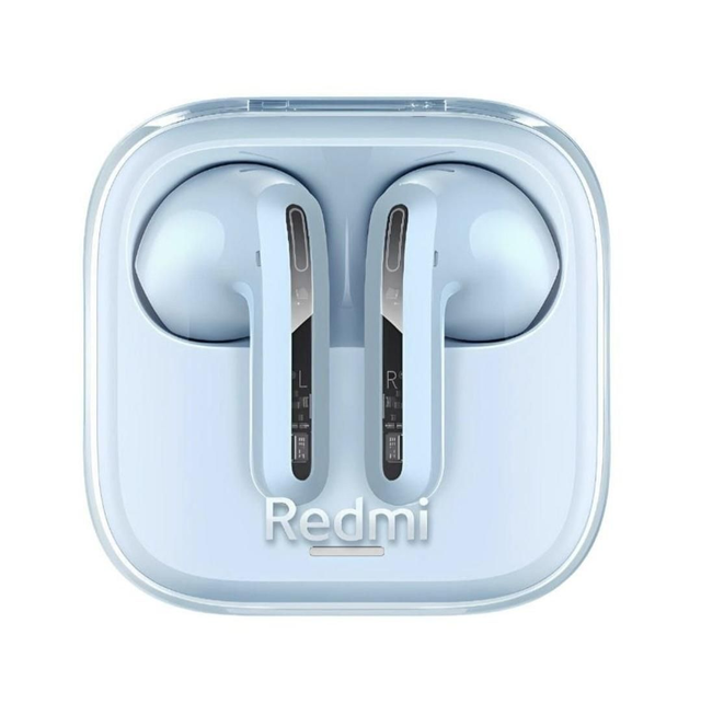 Xiaomi Redmi Buds 6 Active