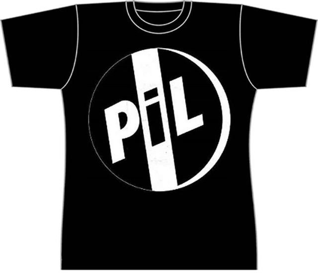 Public Image Limited