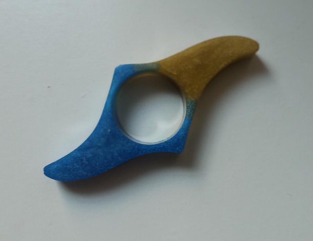 Bague de lecture (18)