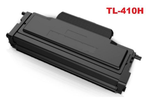 Toner Com Pantum P3300 | 3010 | M6700 | 7100 | 7200 | 7300-3K