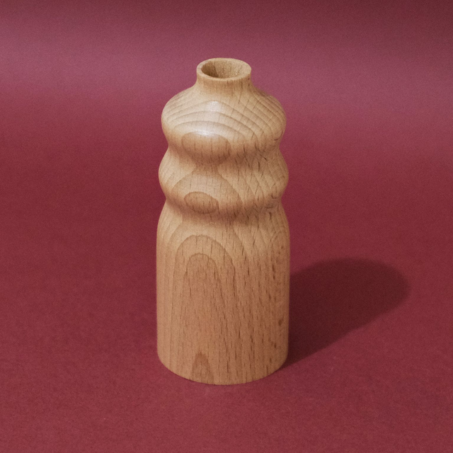 010_Soliflore en hêtre