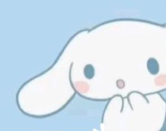 Sorry! We don't currently sell products online