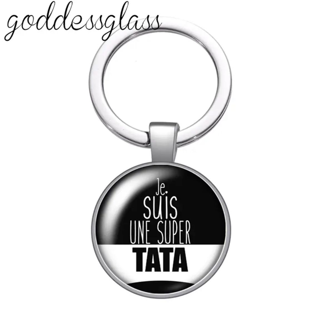 0259 - Familie - Papa