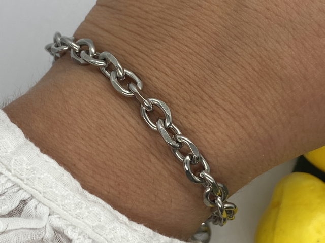 Bracelet TORREMOLINOS