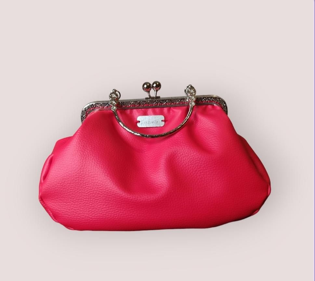 Tulipano ecopelle Rif1