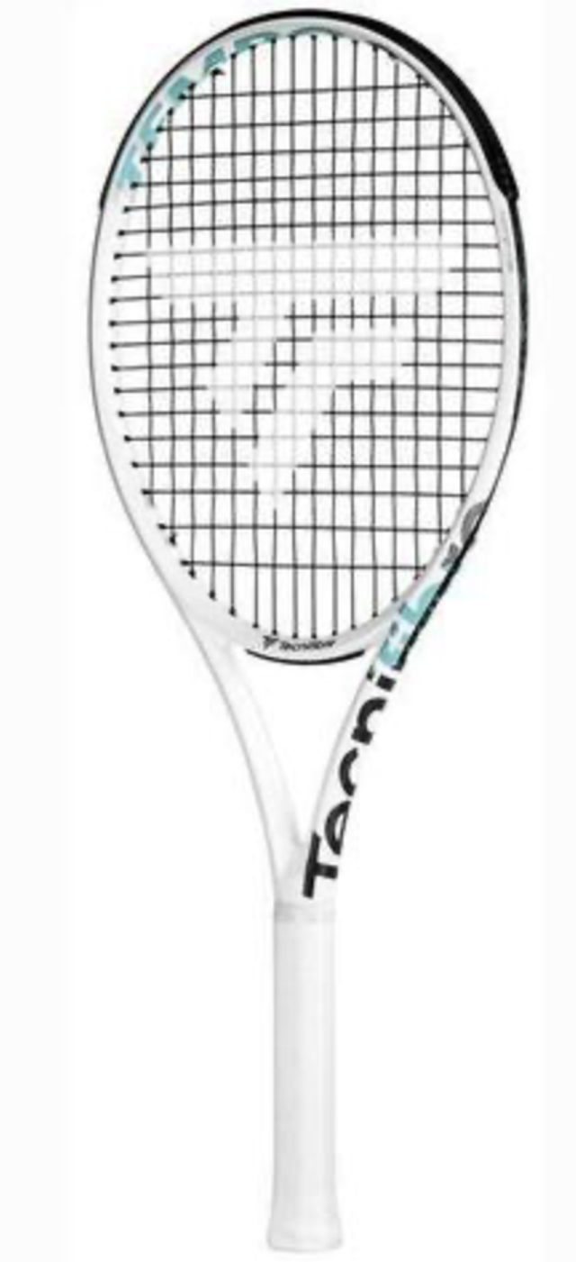 Tecnifibre - Tempo 270  RRP £150