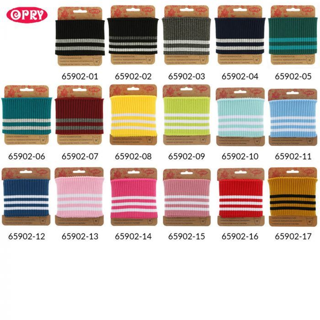 Opry: Boord