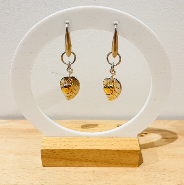 Petite coccinelle 🐞- pièce unique 