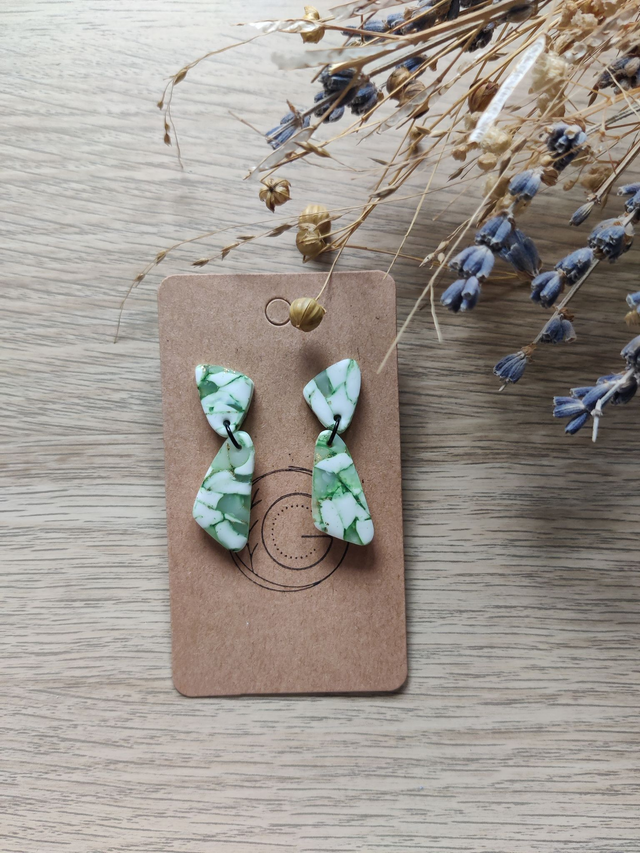 N°37 - Les intrépides - Acier chirurgical