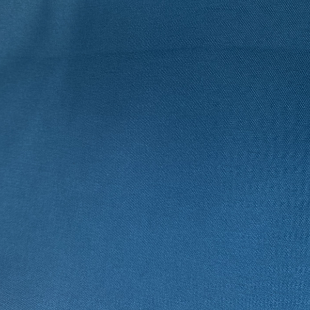 Gabardine Olympic Twill - Uni