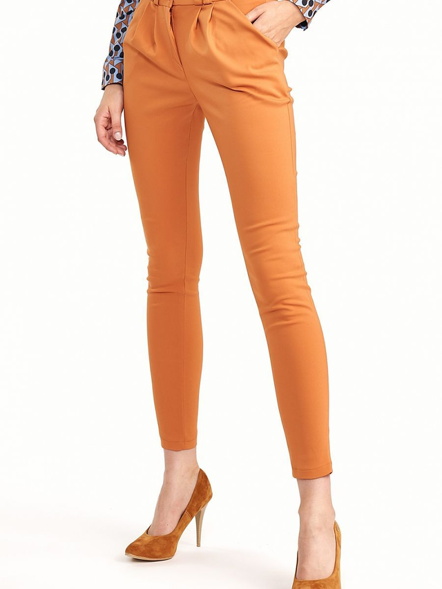 Pantaloni da donna model 158902 Nife