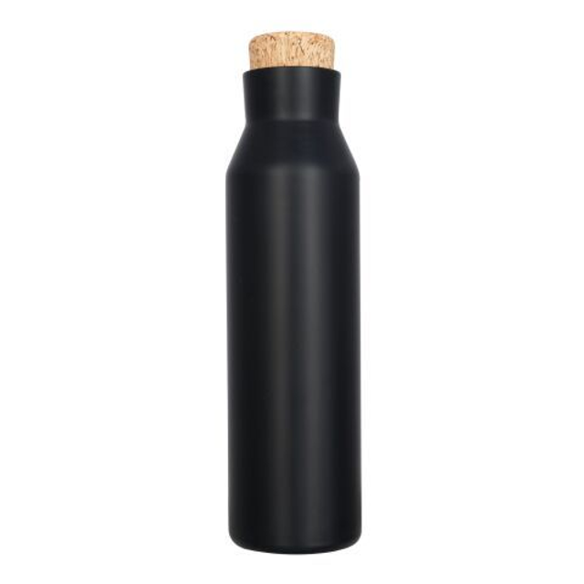 Norse 590 ml copper vacuum insulated bottle