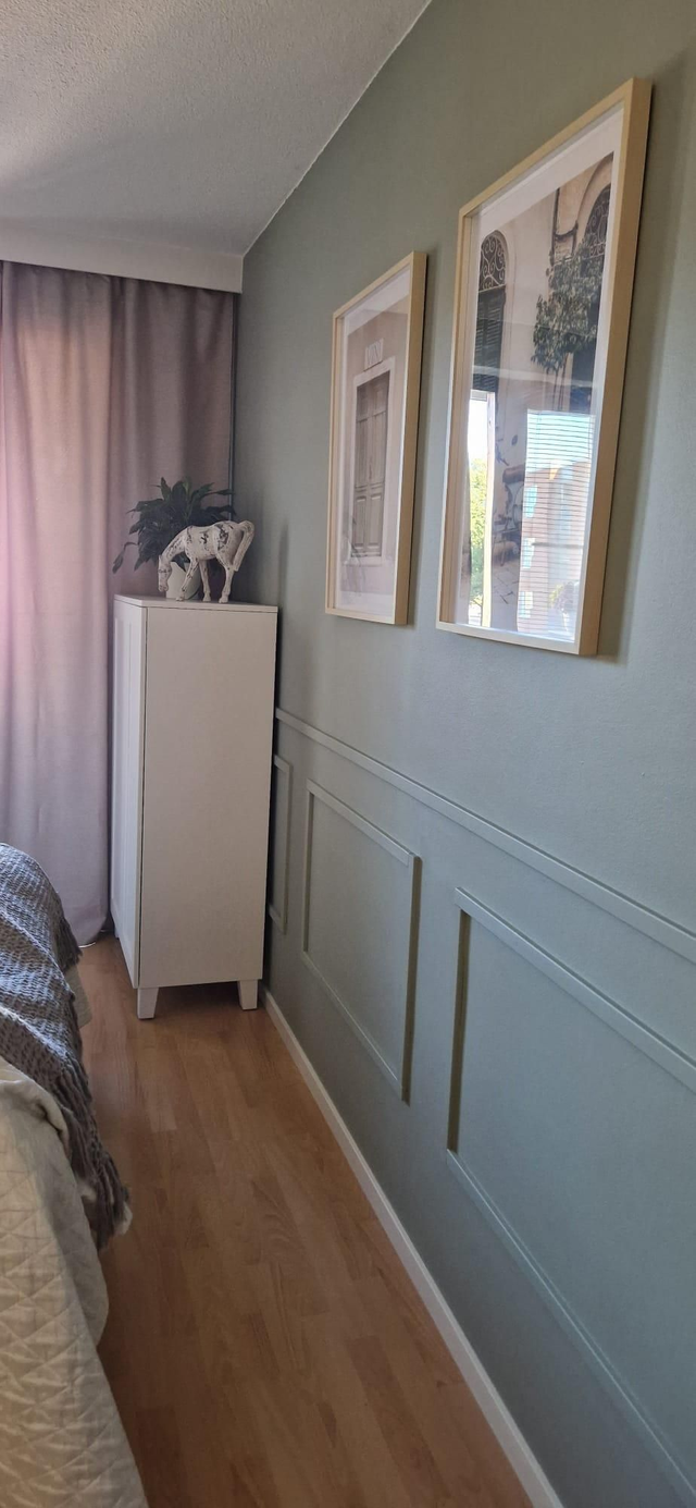 Kuvakonsultaatio, ammattilaisen sisustusapu edullisesti!