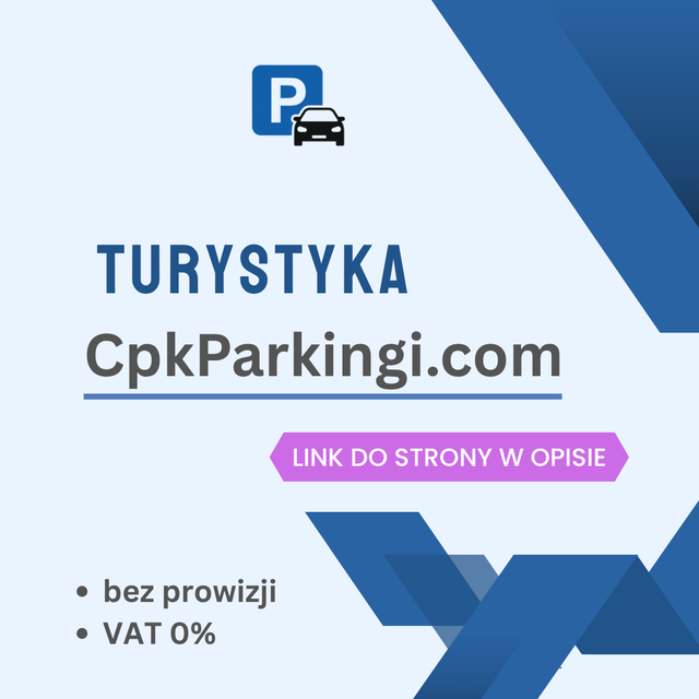 Publikacja artykułu - Branża: Turystyka, keywords: 112 Ahrefs DR 12