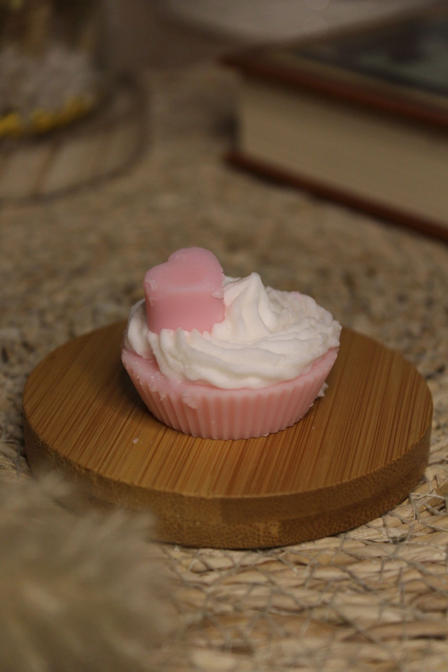 Fondant ROSE
