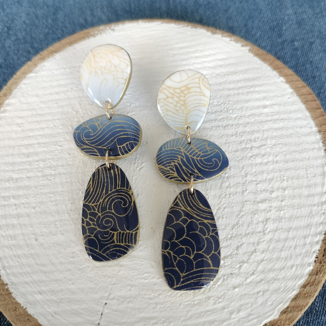 LES &quot;MIGNONNE&quot; Nami