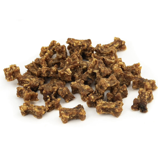 Friandises d'entrainement Poulet