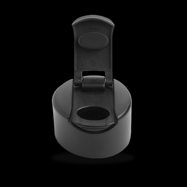 Bouchon clapet Easy - Qwetch