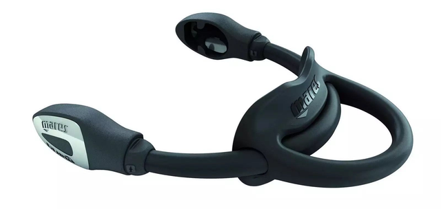 Mares Bungee Fin Strap